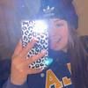 jocelyn_olvera